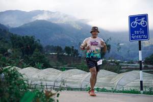 BIB: 427
                            <button type="button" onclick="openModal(18896957)" class="btn btn-primary btn-sm float-right btn-popup" data-toggle="modal" data-target=".modal-high-quality">
                        <i class="fas fa-shopping-cart"></i> Add to Cart
                    </button>
                                            <button type="button" onclick="isThisMe(18896957, true)" class="btn btn-success btn-sm float-right btn-popup btn-isme hidden" data-toggle="tooltip" data-placement="bottom" title="นี่คือรูปของคุณใช่ไหม คลิกที่นี่เพื่อเอาเข้าอัลบั้ม">
                        <i class="fas fa-plus"></i> Add to album
                    </button>
                    <button type="button" onclick="isThisMe(18896957, false)" class="btn btn-warning btn-sm float-right btn-popup btn-isnotme hidden">
                        <i class="fas fa-ban"></i> Remove from album
                    </button>